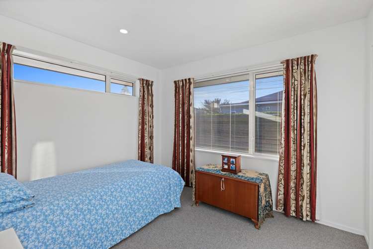 23 Henry Wigram Drive Wigram_15