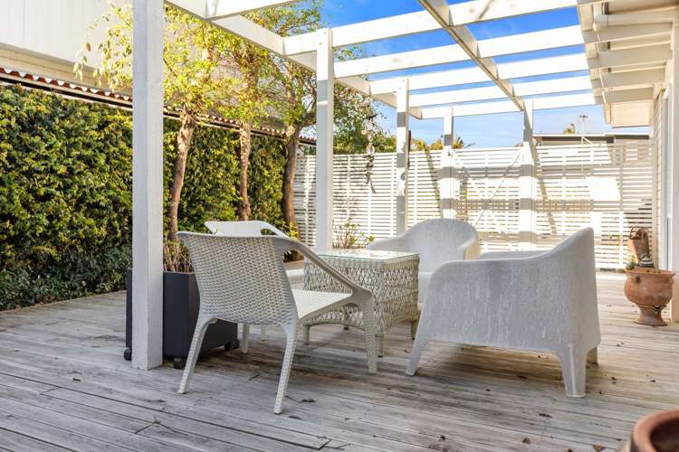 42b Ngatai Road Otumoetai_8