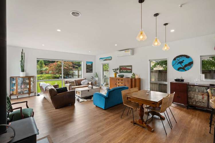 15 Railway Terrace Glentunnel_5