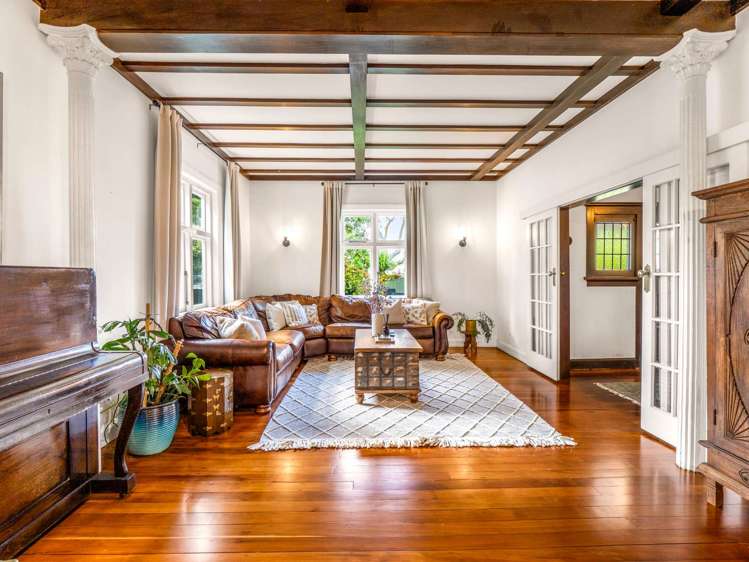 5 Parkes Avenue Saint Johns Hill_16