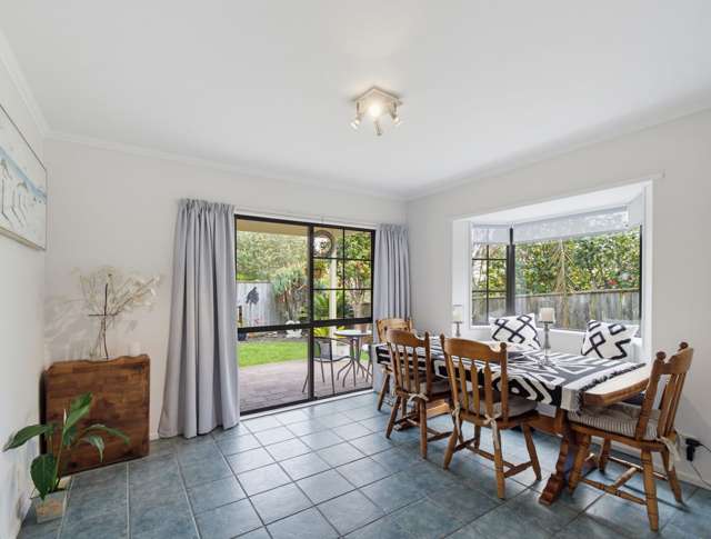 57B Iona Road Havelock North_2