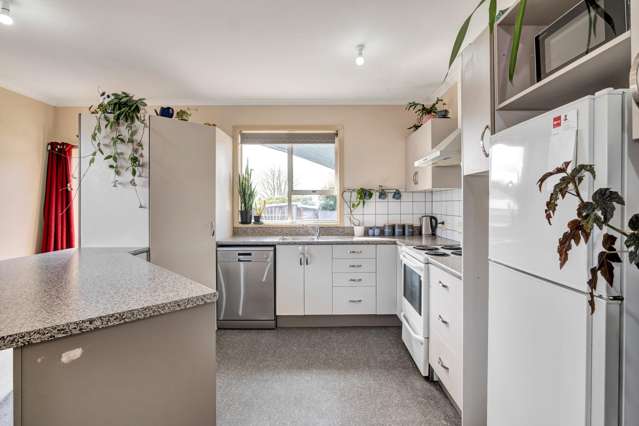 120 Miranda Street Stratford_3