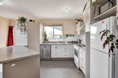 120 Miranda Street_3
