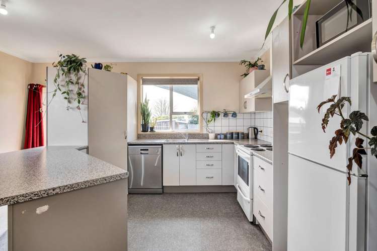 120 Miranda Street Stratford_3