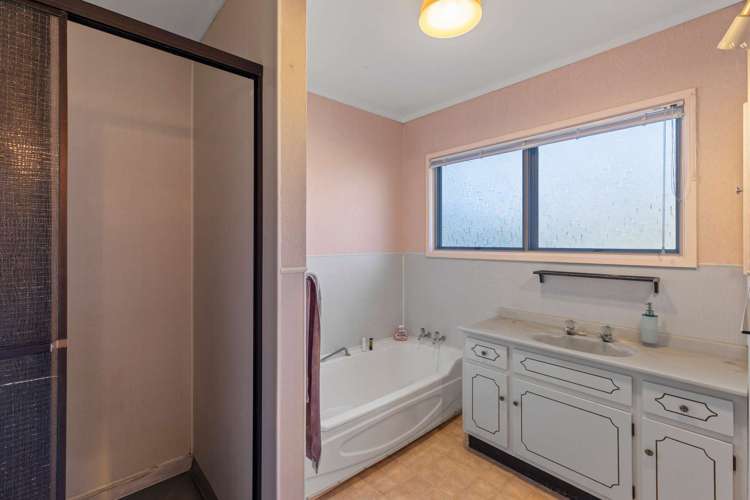 8 De Luen Avenue Tindalls Beach_11