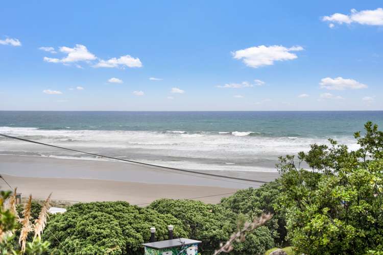 636 Aranga Coast Road Aranga_23