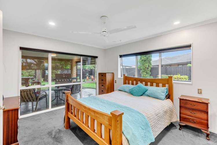 60 Golding Avenue Rangiora_7