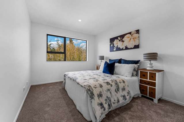 Lot5/9 Addison Street Blockhouse Bay_3