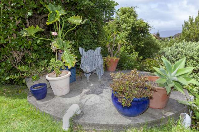 12a Kohutuhutu Road Raumati Beach_3