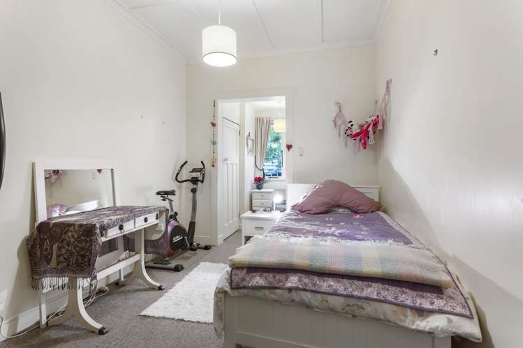 21 Ohinerau Street Remuera_15