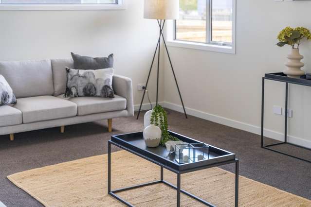 Lot 2, 9 Matipo Street Taupo_3