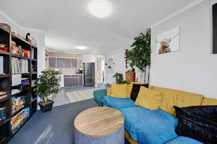 7 George Street Eltham_7