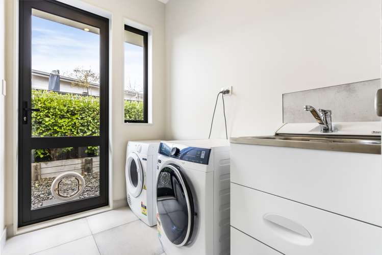 27 Doidge Street Beachlands_29