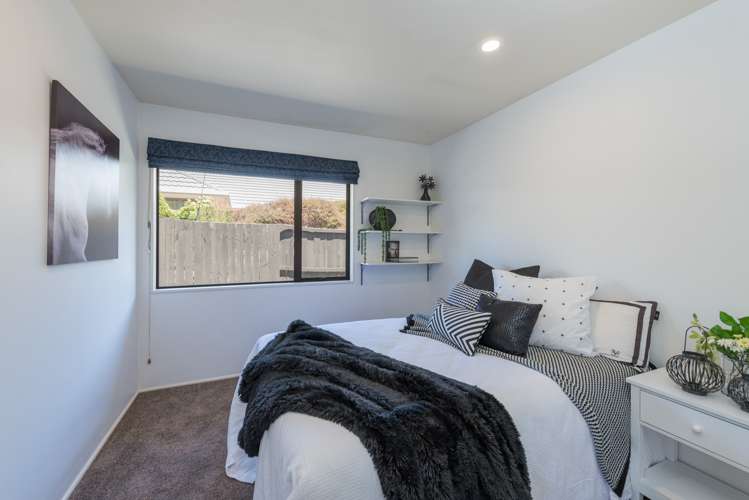 36 Rochfort Drive Richmond_9