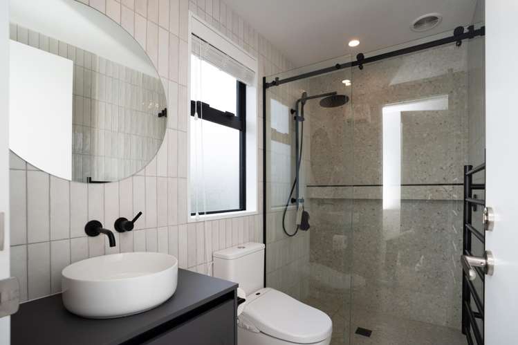 4/57b Carlton Mill Road Merivale_6