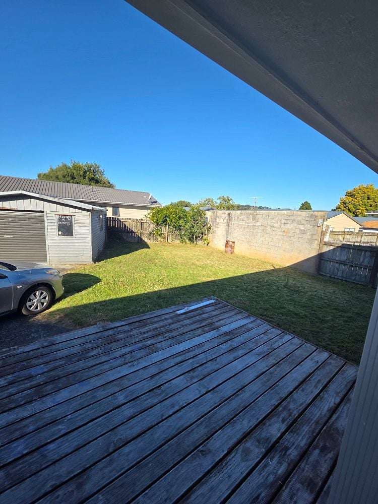 1/22 Sutton Cresent Papakura_8
