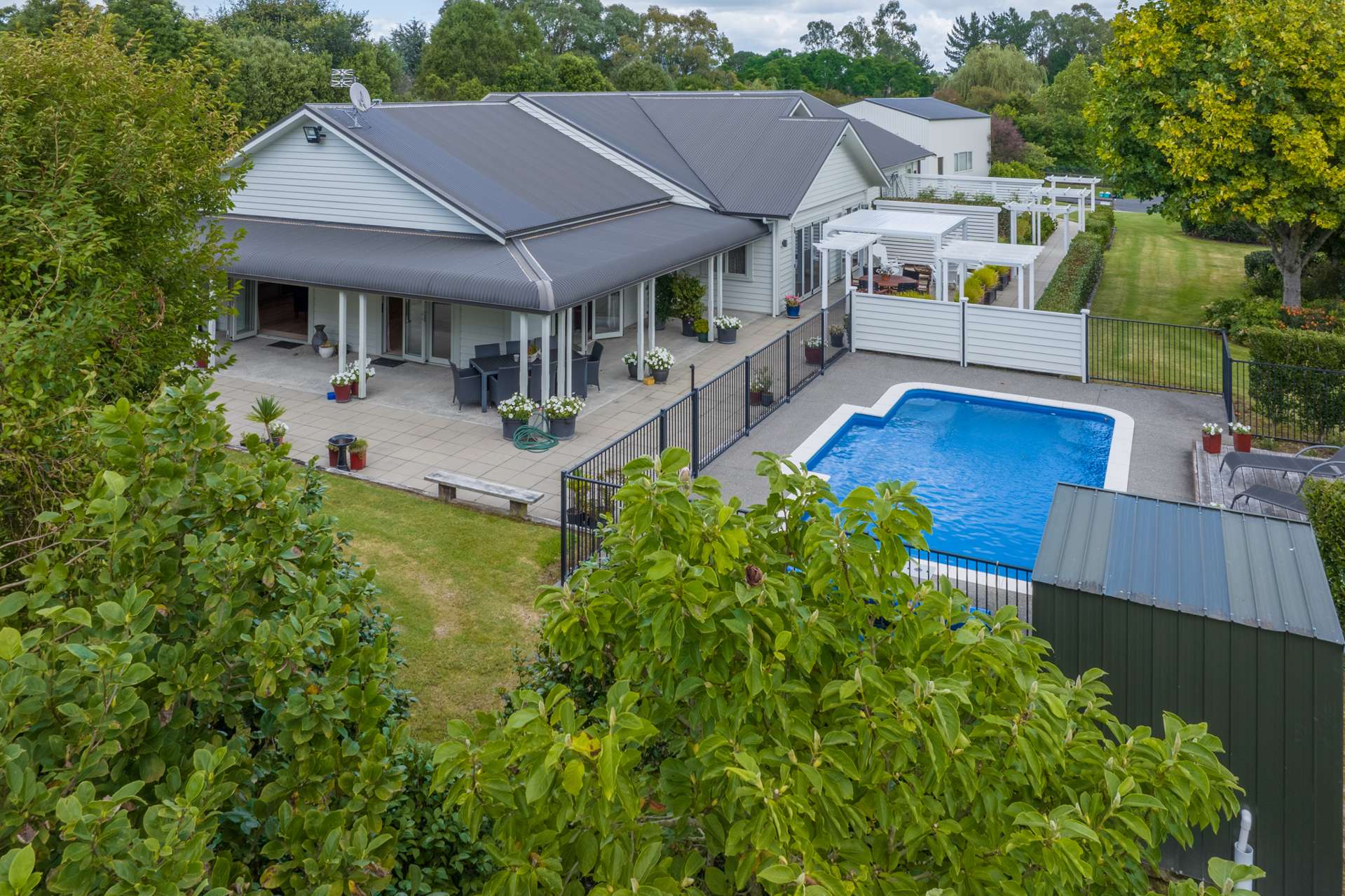 26 Meadowgreen Drive Tamahere_0