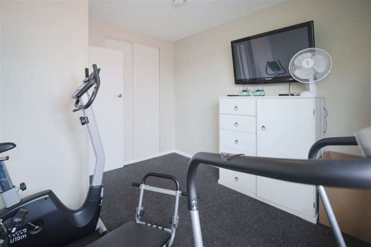 14 Sudbury Street Hampstead_13