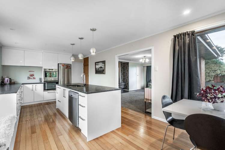 12 Weka Street Waikiwi_5