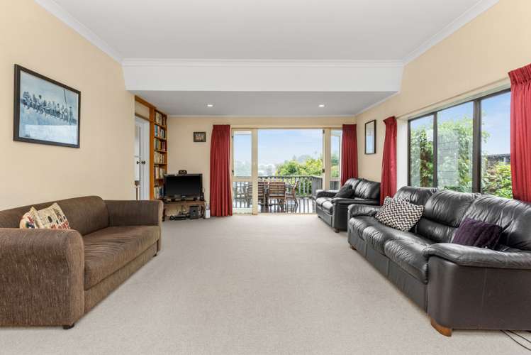 19 Guys Hill Road Hospital Hill_7