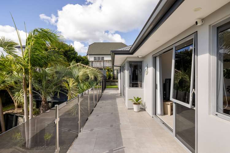 11 Highlander Place Welcome Bay_37