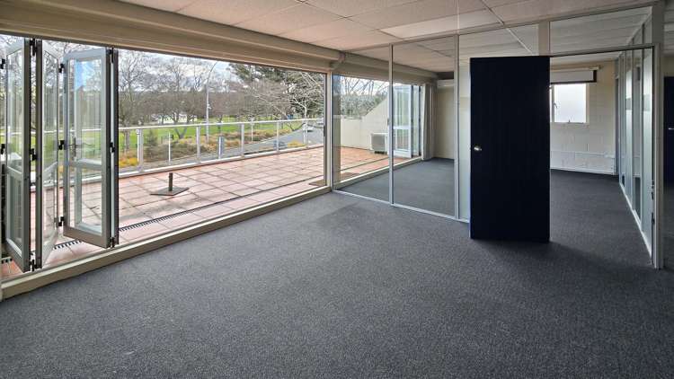 137 Tongariro Street Taupo_2