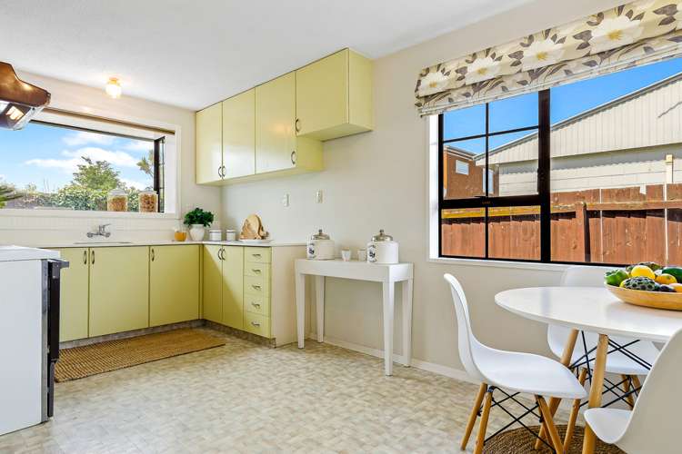 4/7 Peverel Street Riccarton_9