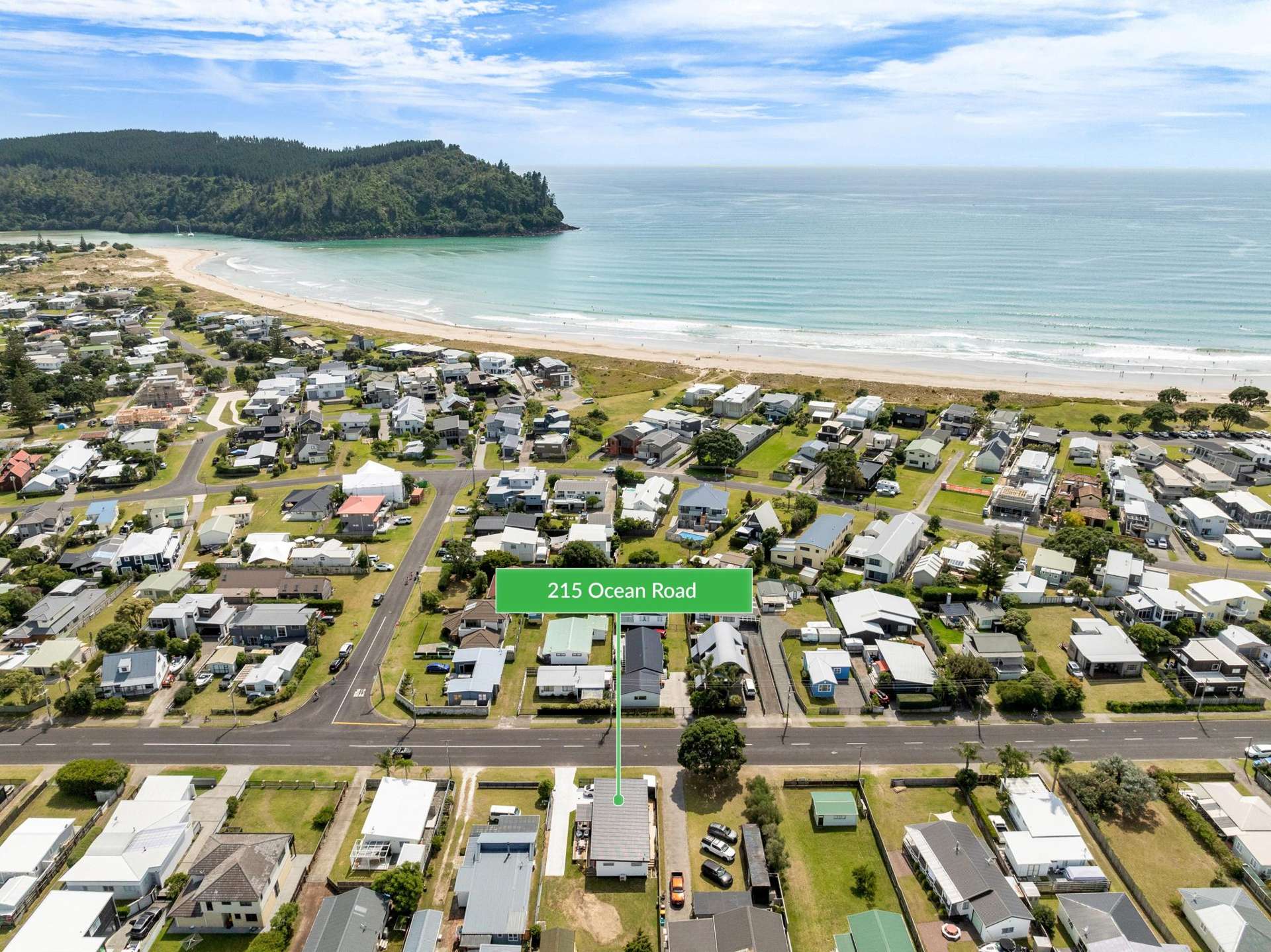 215A Ocean Road Whangamata_0