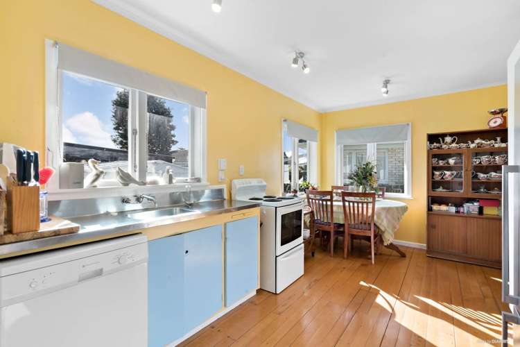 1/11 Cameron Street Papakura_5