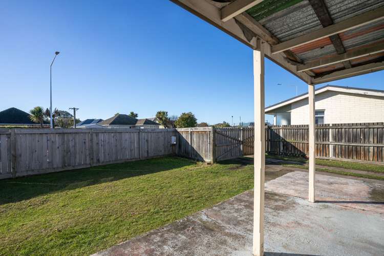 404 Ferry Road Woolston_16