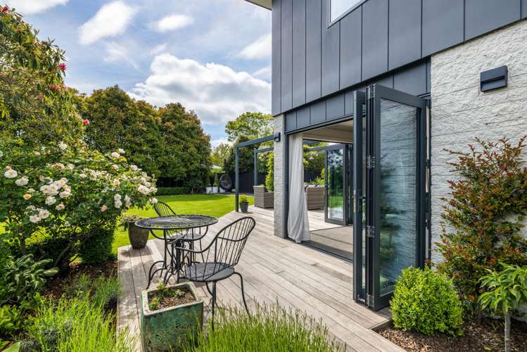 16 Brackendale Place Burnside_17