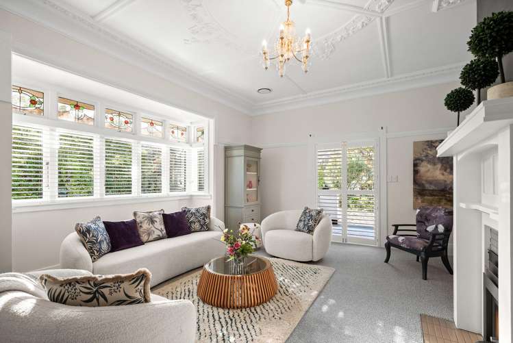7 Totara Street Lansdowne_5