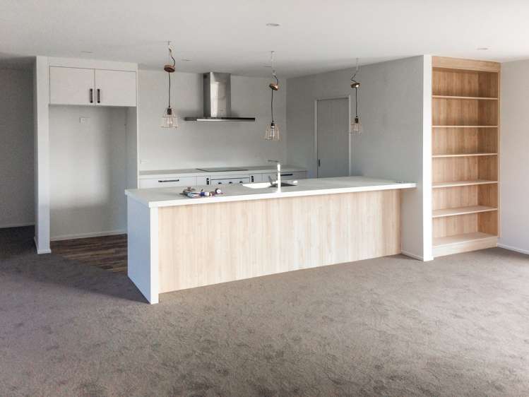 29 Anderton Crescent Mosgiel_8