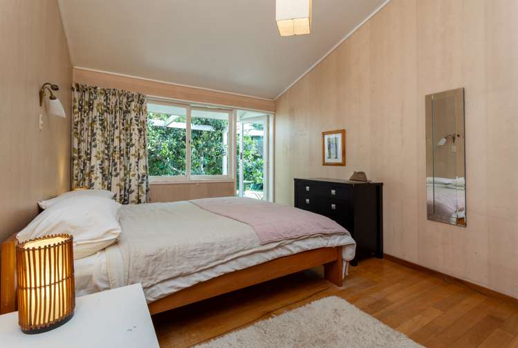 1/28 Martin Crescent Northcote_9