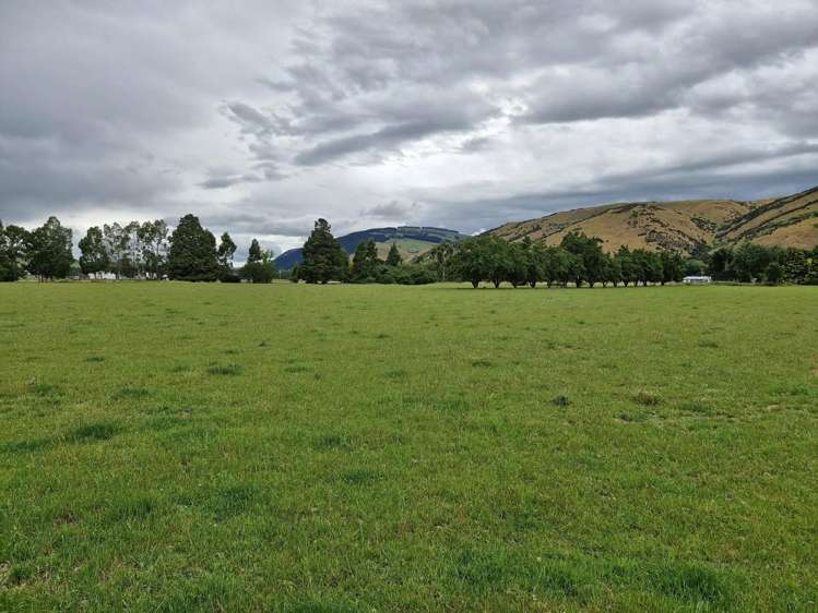 287 Oven Hill Road (Part of)_5