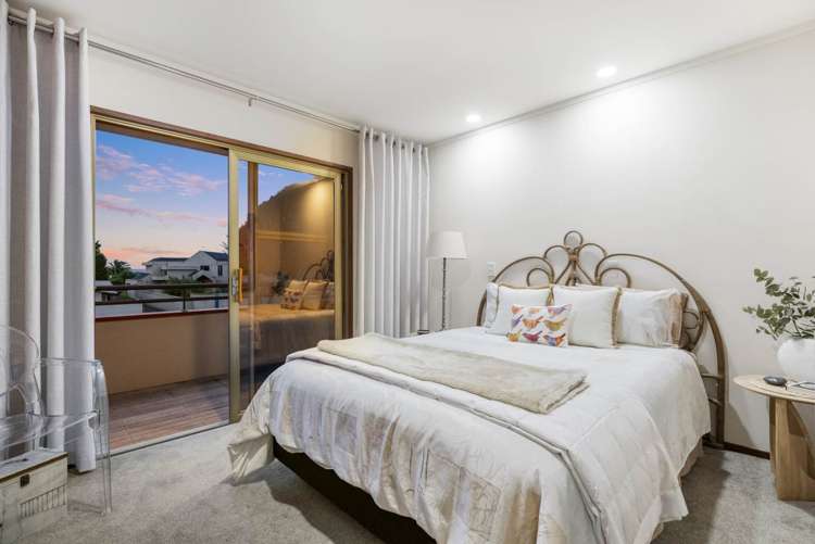 94 Manuwai Drive Matua_17