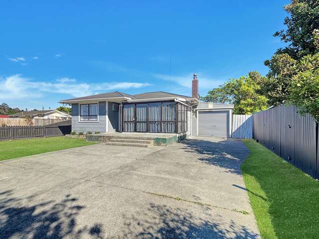 18 Jellicoe Avenue Wairoa_1