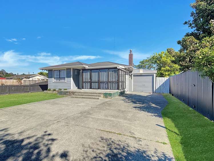18 Jellicoe Avenue Wairoa_1