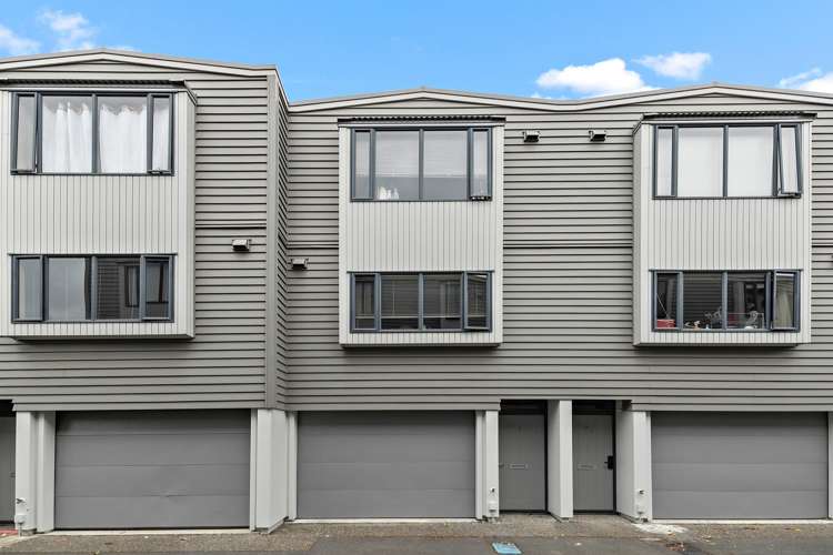 25 Dovedale Place Parnell_18