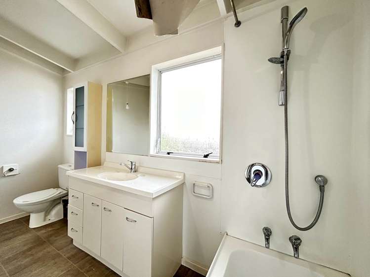 150a Great South Road Drury_12