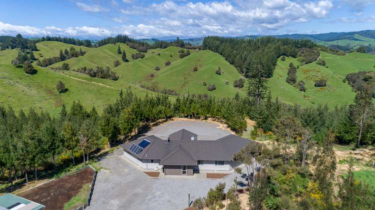 815 Thorpe-Orinoco Road Thorpe_1