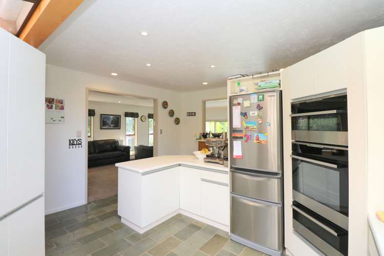 131b Layard Street Windsor_13