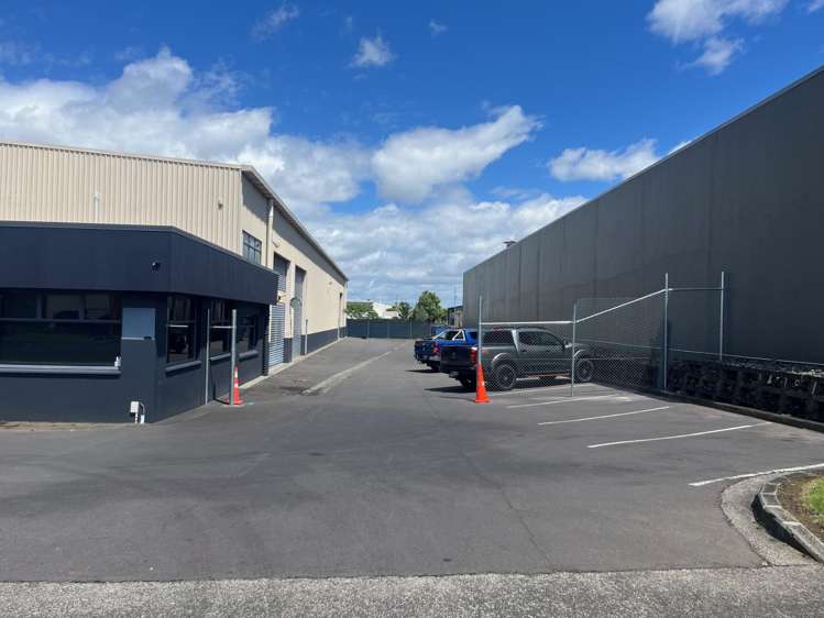 16 Sir William Ave East Tamaki_4