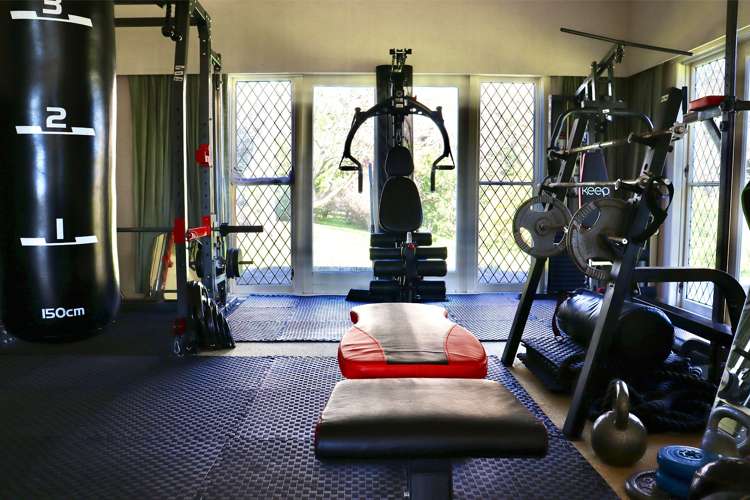 467 Pungatawa Road Taihape and Surrounds_24