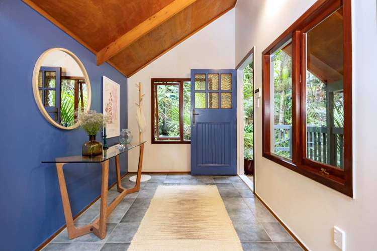 36 Paturoa Road Titirangi_12