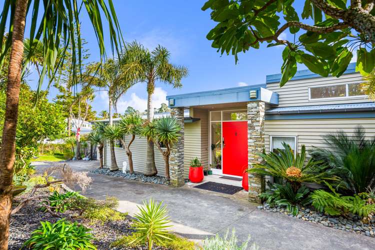 151 Simpson Road Henderson Valley_36