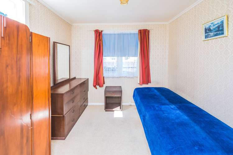 97c Hakeke Street Wanganui East_5