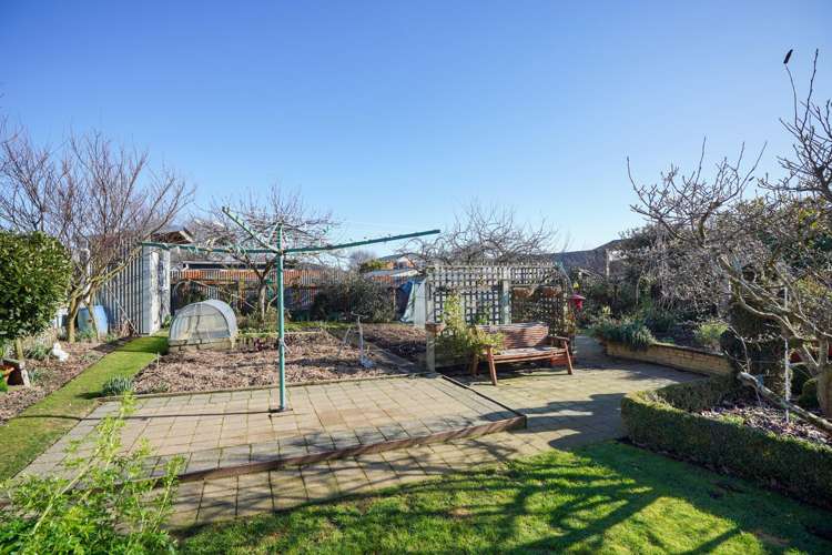 40 Duncan Street Hawthorndale_24
