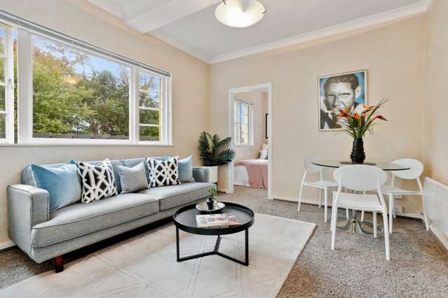 3/101 College Hill Freemans Bay_2