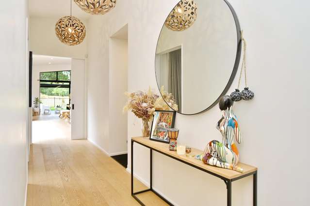 29 Kohunga Crescent Marshland_3